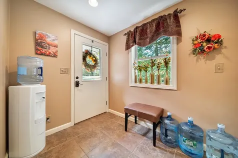 42 Cota Road Merrimack NH 03054