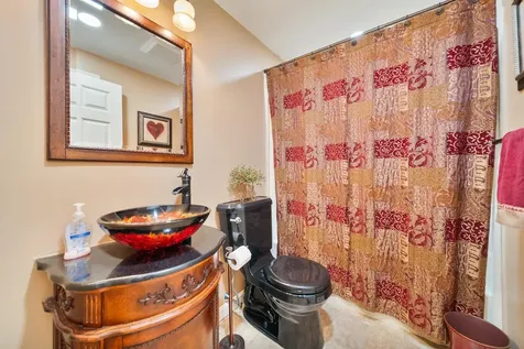 42 Cota Road Merrimack NH 03054