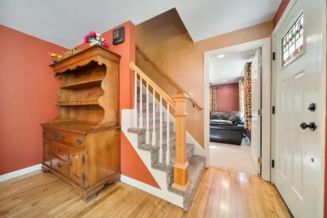 42 Cota Road Merrimack NH 03054