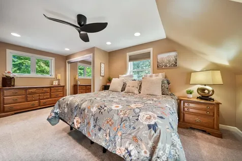 42 Cota Road Merrimack NH 03054