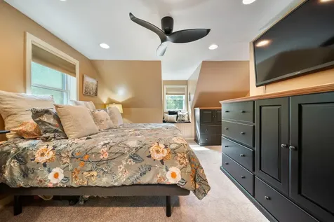 42 Cota Road Merrimack NH 03054