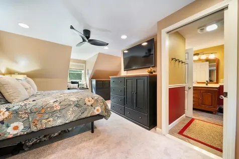 42 Cota Road Merrimack NH 03054