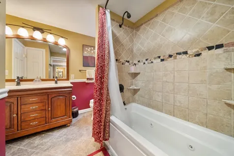 42 Cota Road Merrimack NH 03054