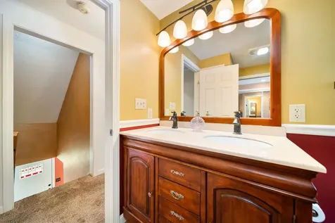 42 Cota Road Merrimack NH 03054