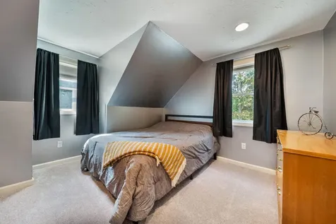 42 Cota Road Merrimack NH 03054