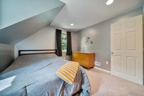 42 Cota Road Merrimack NH 03054