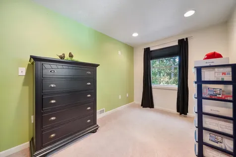 42 Cota Road Merrimack NH 03054