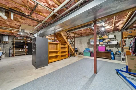 42 Cota Road Merrimack NH 03054