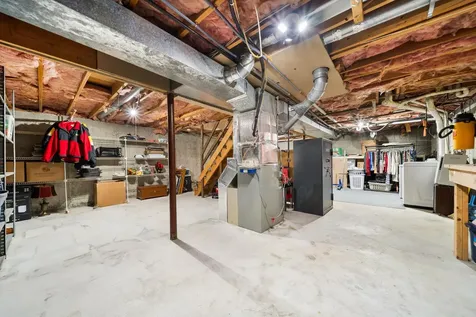 42 Cota Road Merrimack NH 03054