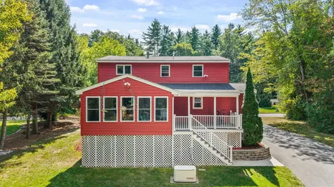 42 Cota Road Merrimack NH 03054
