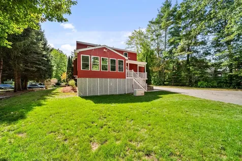 42 Cota Road Merrimack NH 03054