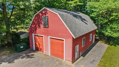 42 Cota Road Merrimack NH 03054