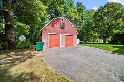 42 Cota Road Merrimack NH 03054