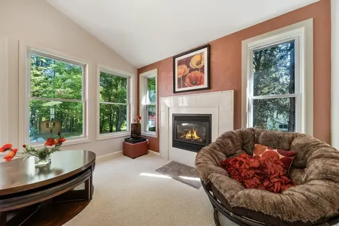 42 Cota Road Merrimack NH 03054