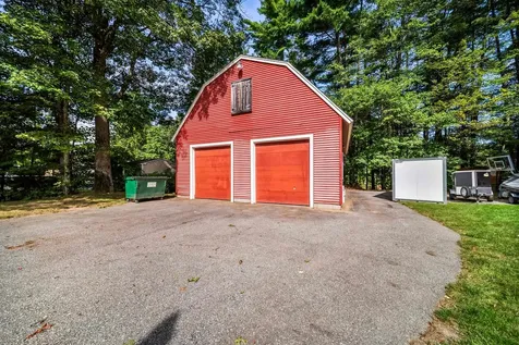 42 Cota Road Merrimack NH 03054