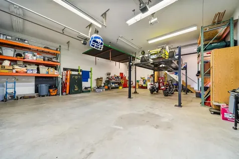 42 Cota Road Merrimack NH 03054