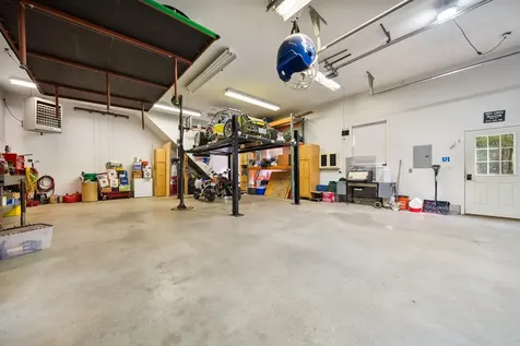 42 Cota Road Merrimack NH 03054