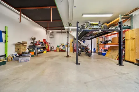 42 Cota Road Merrimack NH 03054