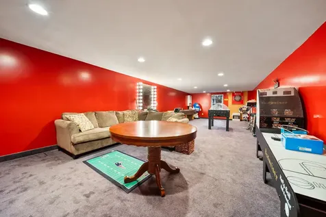 42 Cota Road Merrimack NH 03054