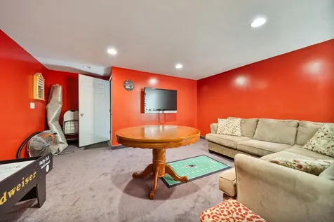 42 Cota Road Merrimack NH 03054