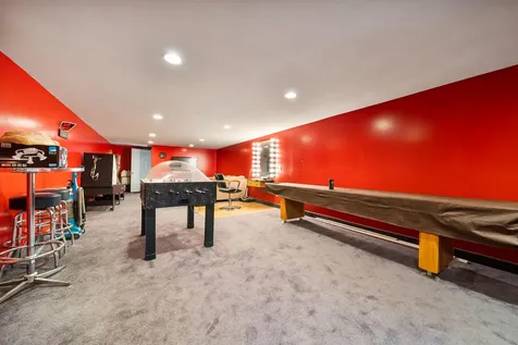 42 Cota Road Merrimack NH 03054