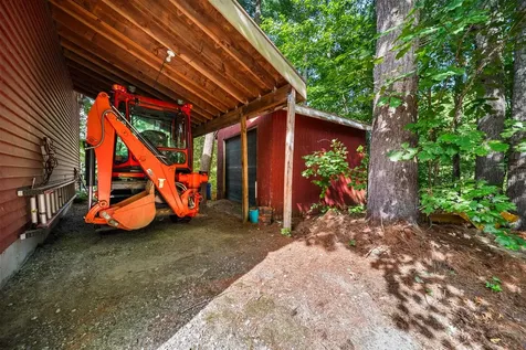 42 Cota Road Merrimack NH 03054