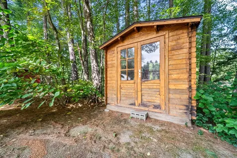 42 Cota Road Merrimack NH 03054