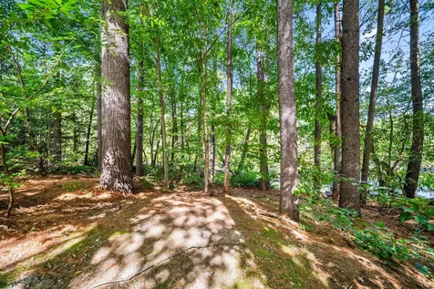 42 Cota Road Merrimack NH 03054