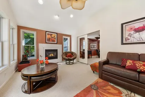 42 Cota Road Merrimack NH 03054