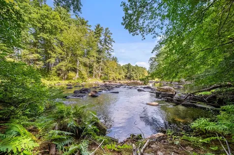 42 Cota Road Merrimack NH 03054