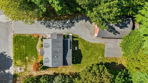 42 Cota Road Merrimack NH 03054