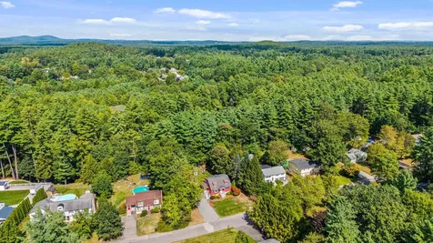 42 Cota Road Merrimack NH 03054