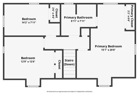 42 Cota Road Merrimack NH 03054