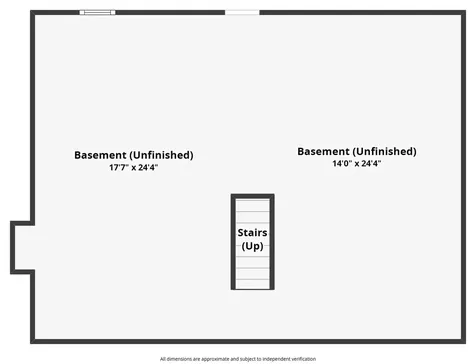 42 Cota Road Merrimack NH 03054