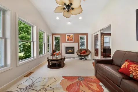 42 Cota Road Merrimack NH 03054