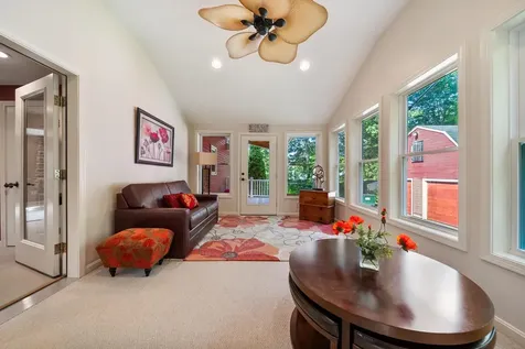 42 Cota Road Merrimack NH 03054