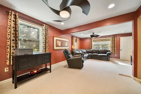 42 Cota Road Merrimack NH 03054