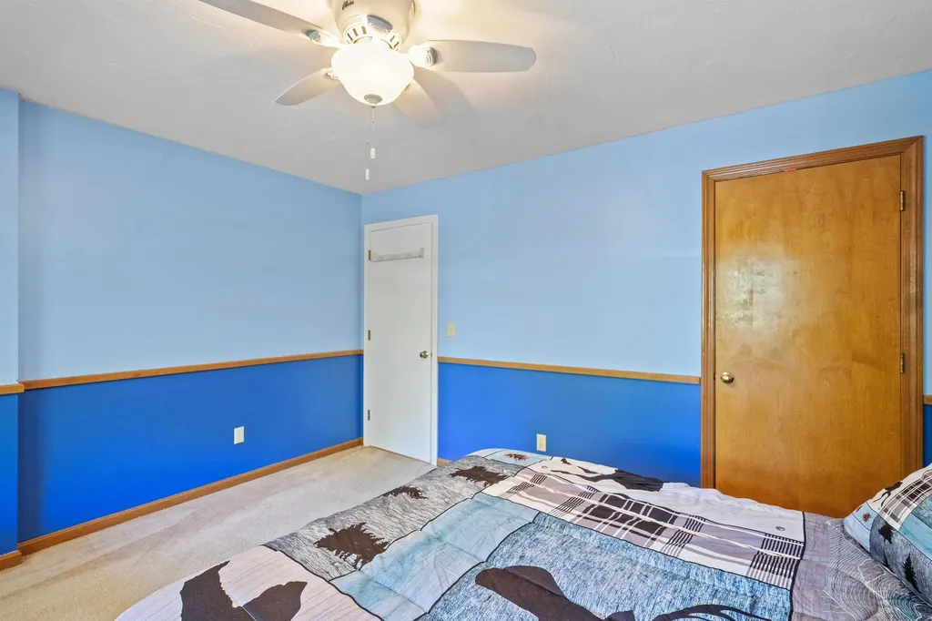 728 East Side Drive Alton NH 03809