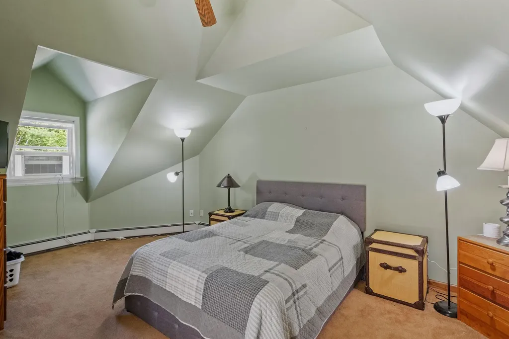 728 East Side Drive Alton NH 03809