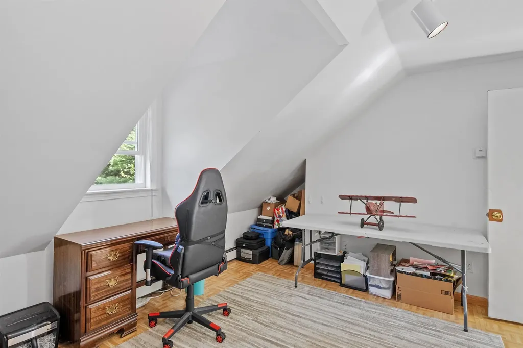 728 East Side Drive Alton NH 03809