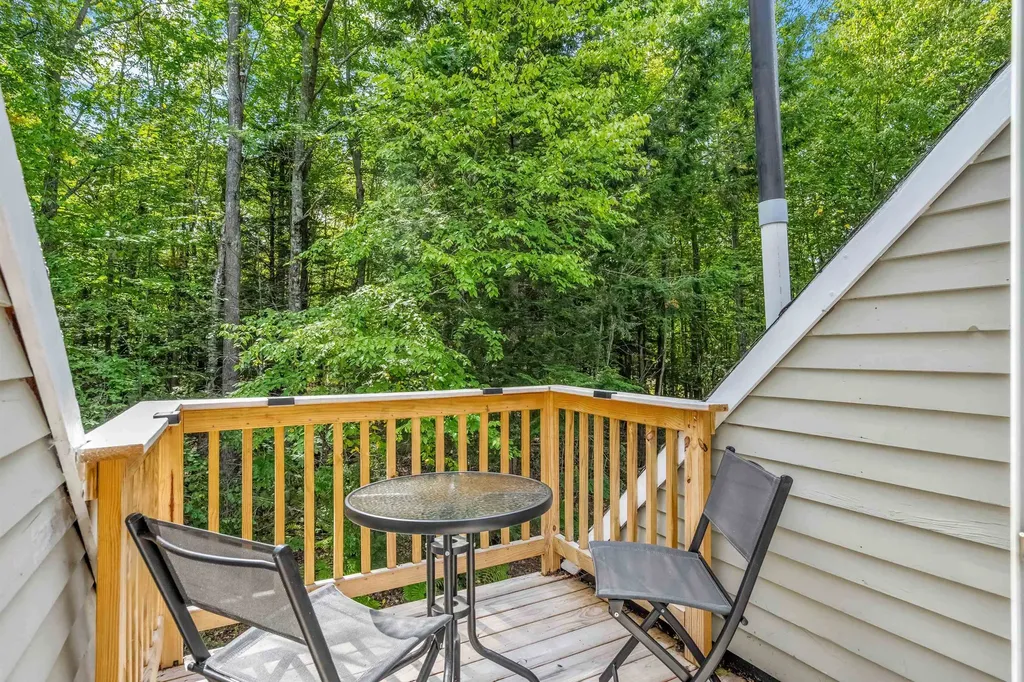 728 East Side Drive Alton NH 03809