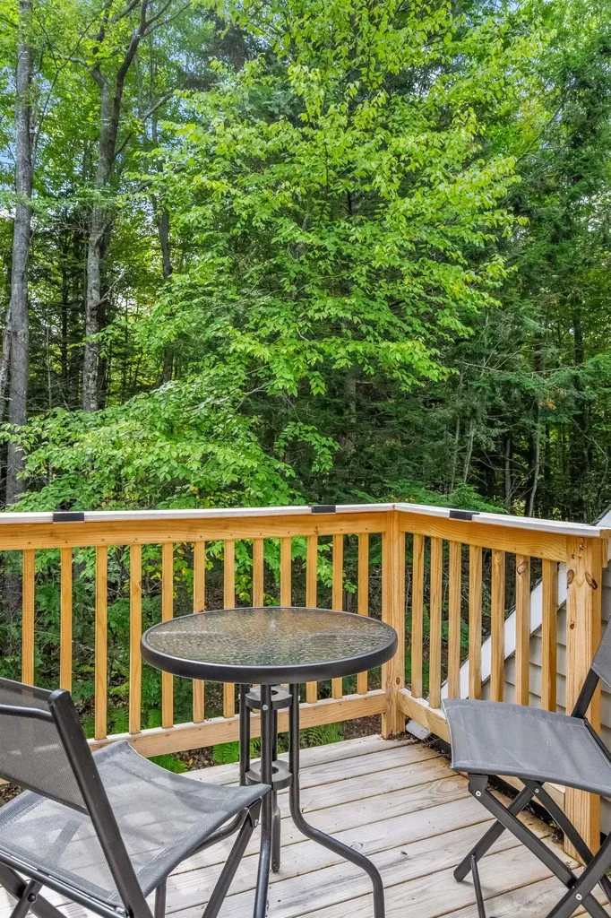 728 East Side Drive Alton NH 03809