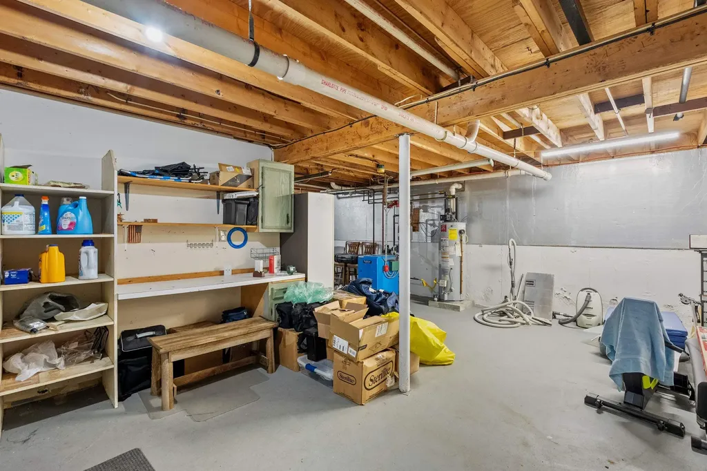 728 East Side Drive Alton NH 03809