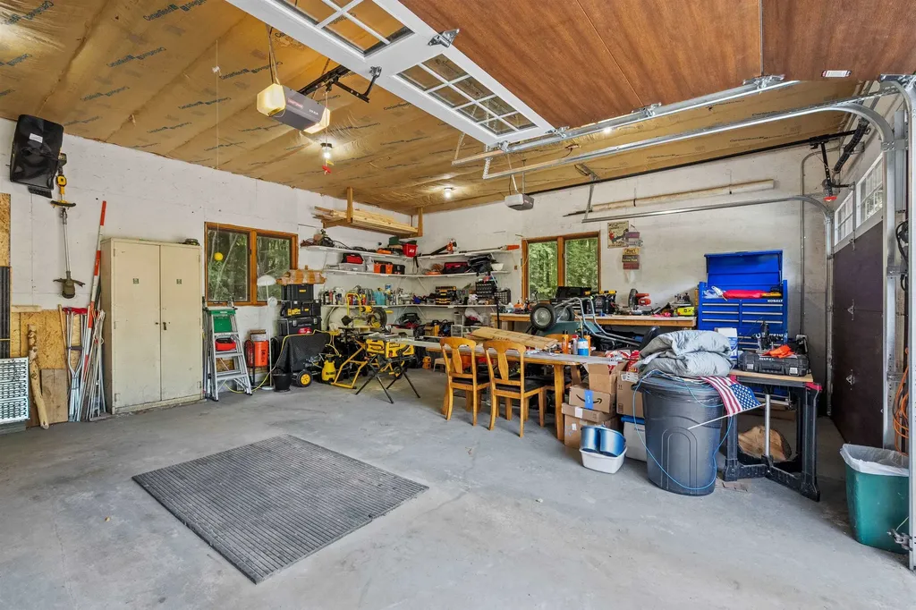 728 East Side Drive Alton NH 03809