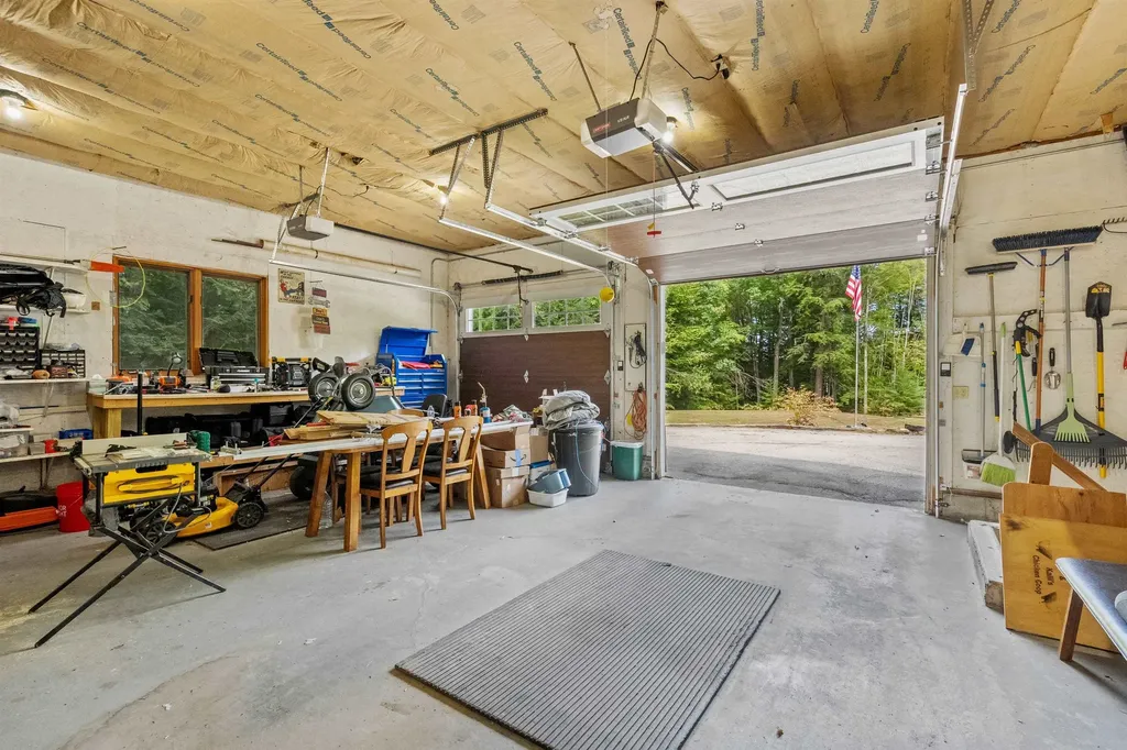 728 East Side Drive Alton NH 03809