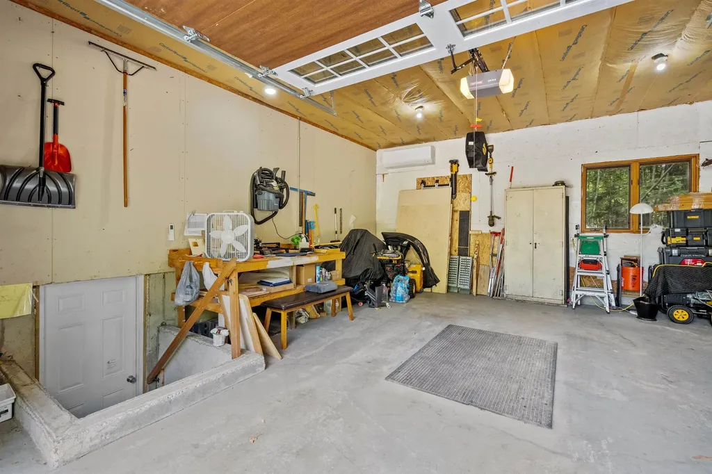 728 East Side Drive Alton NH 03809