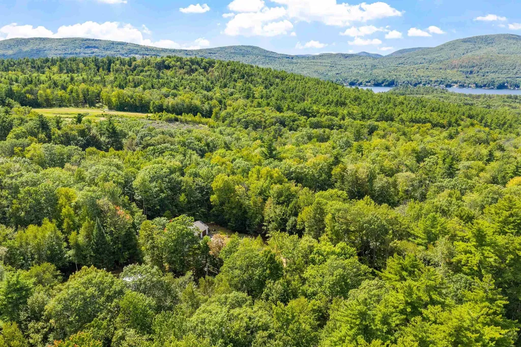 728 East Side Drive Alton NH 03809