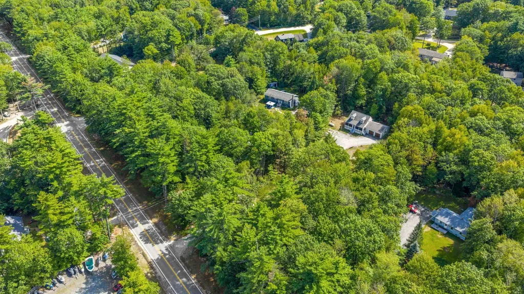 728 East Side Drive Alton NH 03809