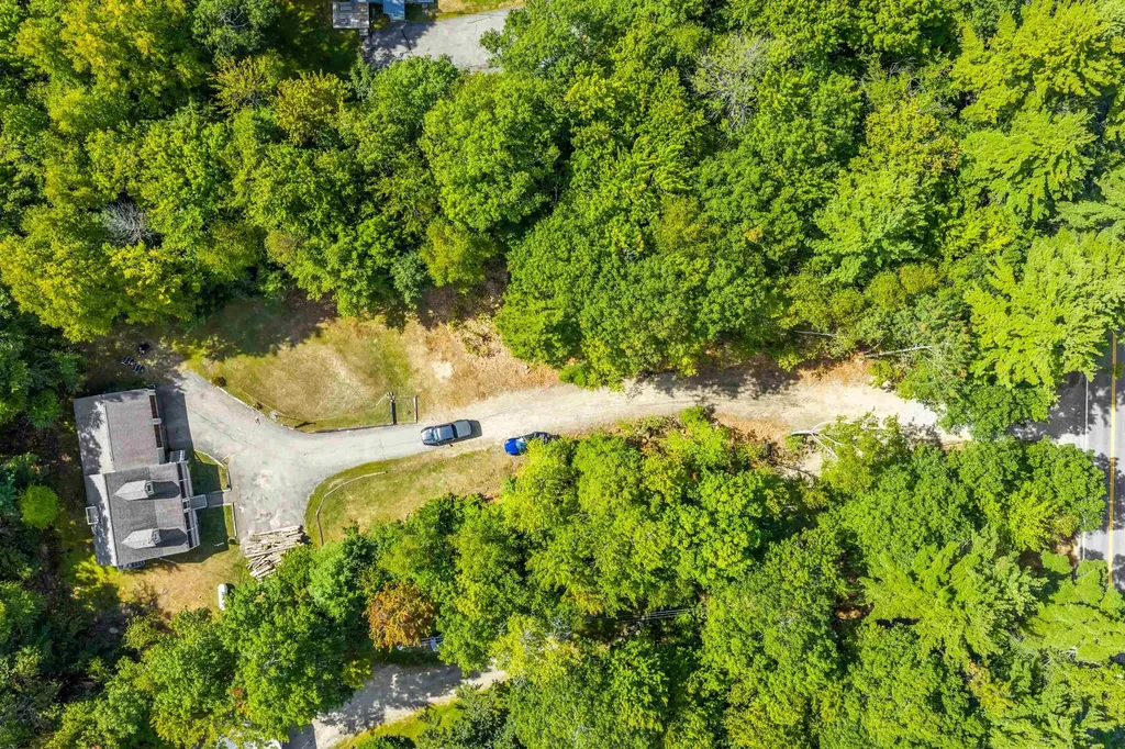 728 East Side Drive Alton NH 03809