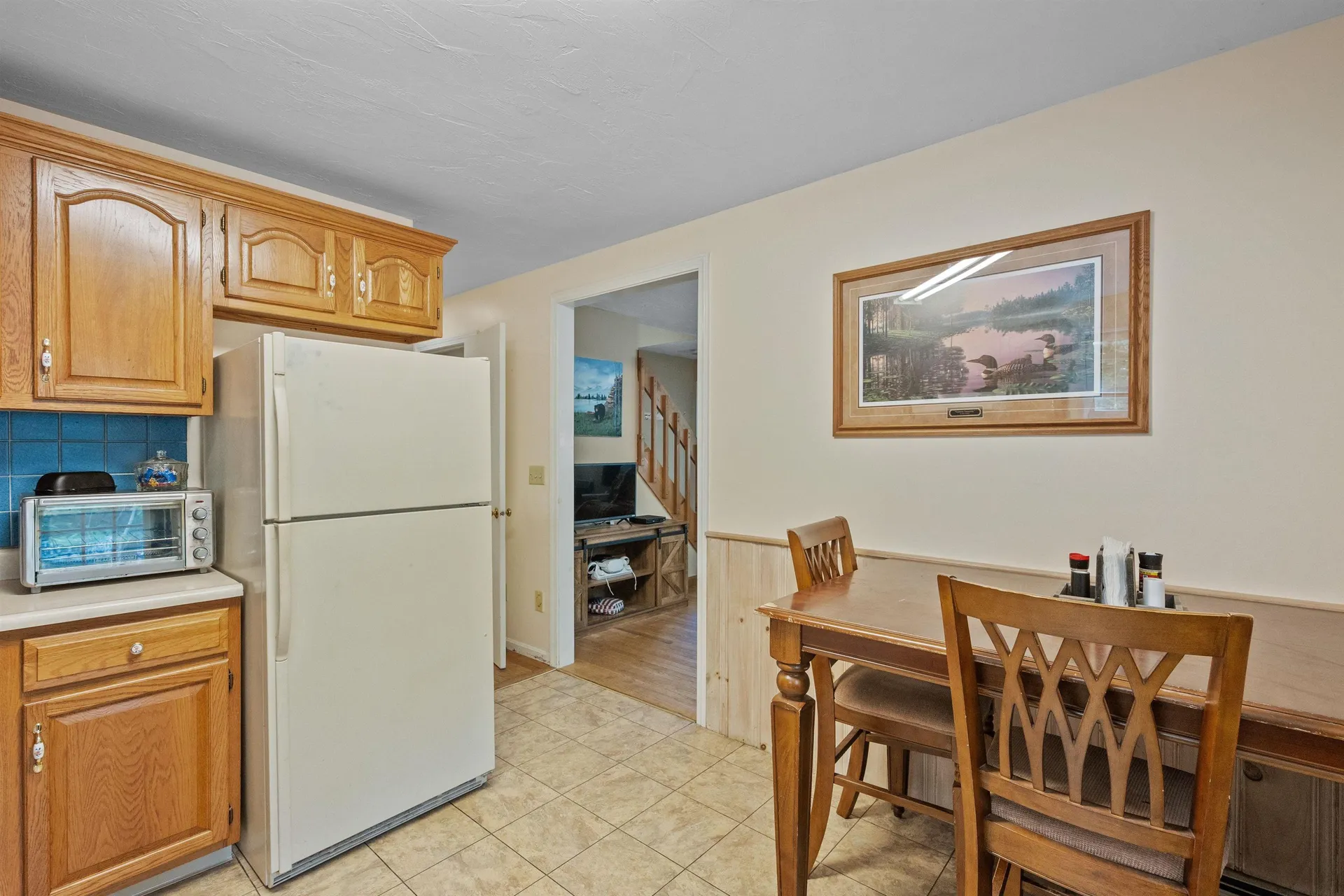 728 East Side Drive Alton NH 03809